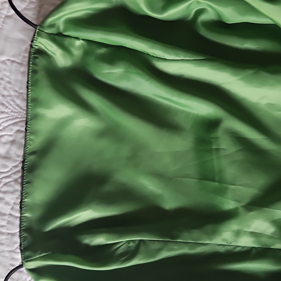 FORMAL PARTY DRESS - Picture 12 of 12